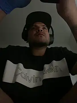 GusanoDelicioso Chat XXX live