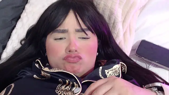 Chat XXX ao vivo de Gueixaprivate