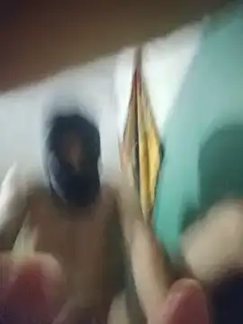 macheeti Adlı Modelin Canlı XXX Sohbeti