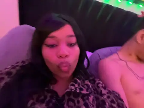 venusfairys Chat XXX in diretta