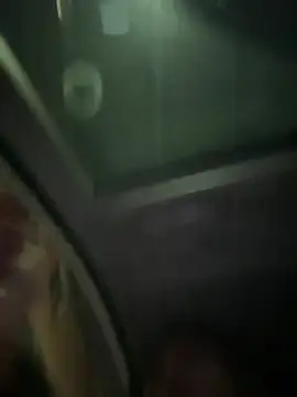Juana_777 现场XXX聊天