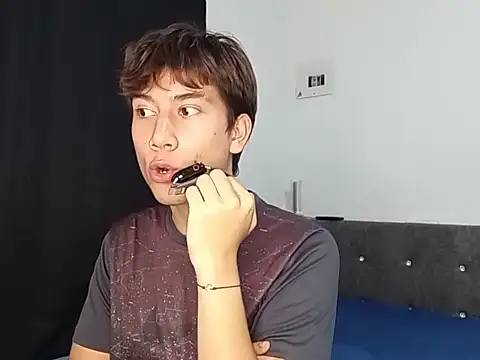 peter_seed1 Live XXX Chat