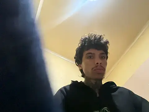 Soxlnt444 Webcamshow