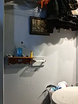 bimexpoexist Chat XXX in diretta
