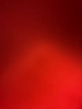 YourHotMenxie18 élő XXX-chatje
