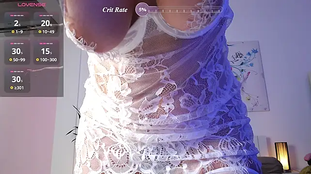 Ariana_Spring live XXX chat