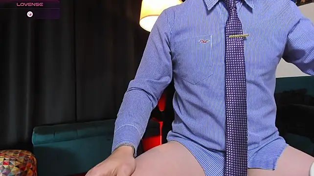 LiamCossio_ live XXX chat