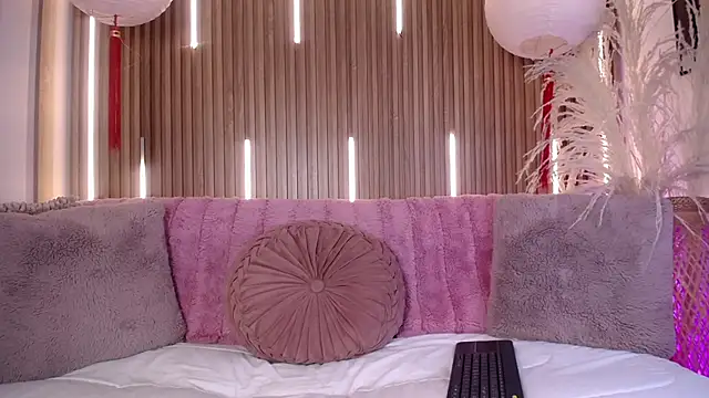 Chloe_Lombardi webcam show