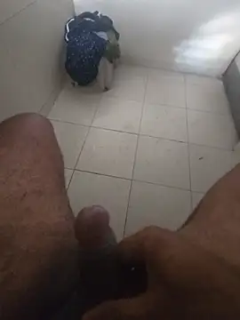 Tg-sup_an25 Webcamshow