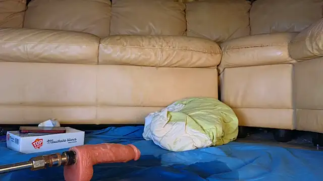 دردشة coco2614 ا لجنسية المباشرة