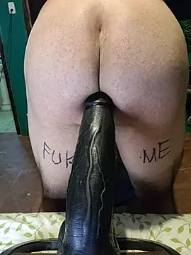 Ricorry@xh XXX чат на живо