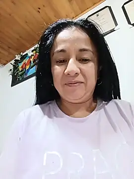 _Dr-Luna_1's Live XXX Chat
