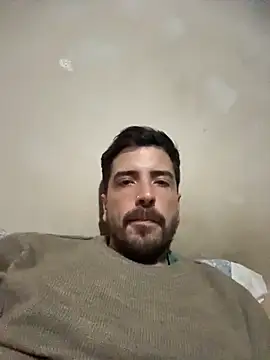 Elcomandantebsas Live XXX Chat