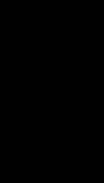 chronic_vibezn Live XXX chat