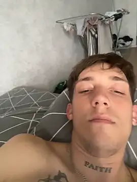 Rabizoon 라이브 XXX 채팅