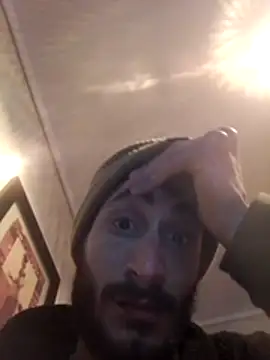 Chat XXX Live fidoweed