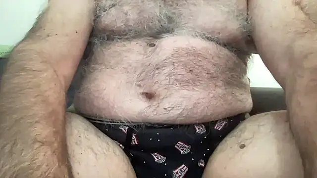 Czat XXX na żywo – EroticVenetian