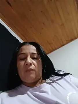 _Dr-Luna_1 Live XXX Chat