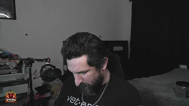 DevilPup75_: απευθείας συνομιλία ΧΧΧ
