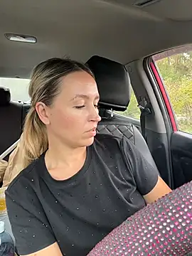 Chat +18 de StasyWood ao vivo