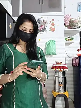 Kaur_Simran_01 – Naživo XXX chat