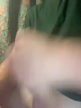 Hotguy3000: απευθείας συνομιλία ΧΧΧ
