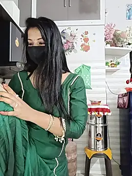 Kaur_Simran_01: απευθείας συνομιλία ΧΧΧ