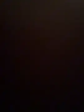 ELAINE_xXxX Chat XXX in diretta