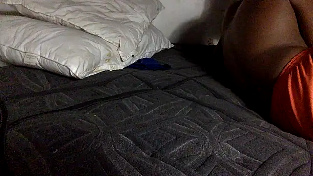 DREshotsn Live XXX chat