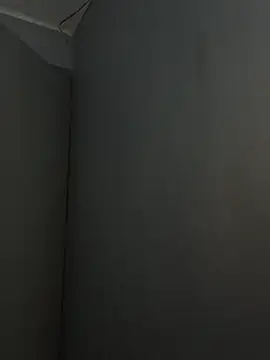 Živý XXX chat flayeyena