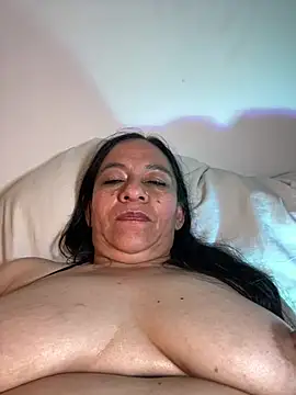 Chat XXX Live Freya_Artemisa