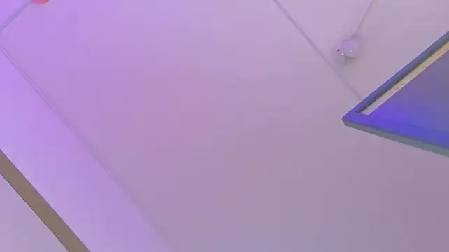 Rubi_Love_ Live XXX-Chat