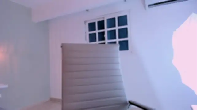 LittleNoor Live XXX-Chat