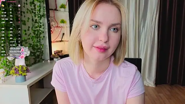 Eva_kiki Live XXX-Chat