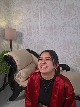 Emilygh1_ Live XXX-Chat