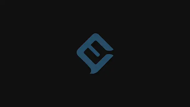davidgntxxxxx Live XXX-Chat