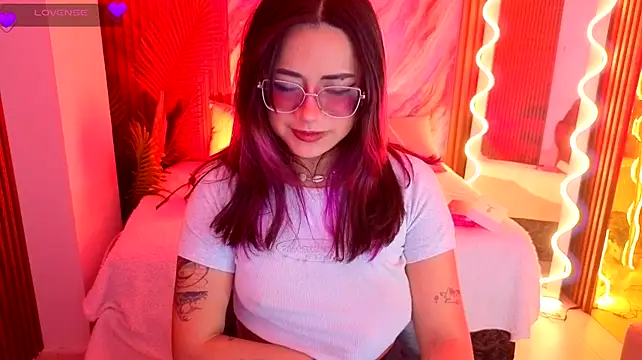 kristen_tay's Live XXX Chat