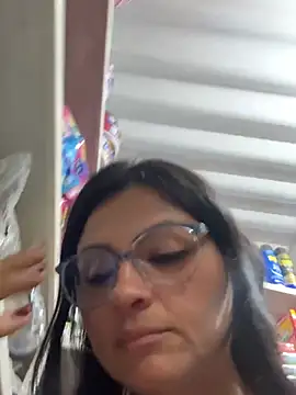Czat XXX na żywo – _Linda_88