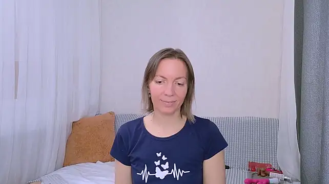 Amanda_Luxe's Live XXX Chat