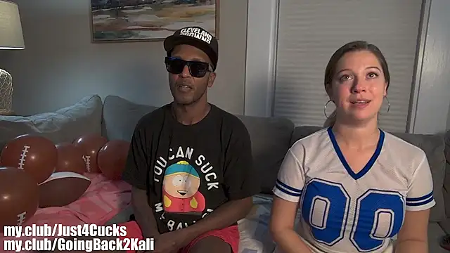 boomboomr00m Live XXX-Chat