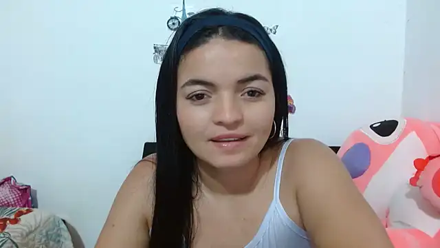sweett_2026's Live XXX Chat