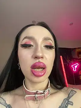 Molly__Moon Live XXX-Chat