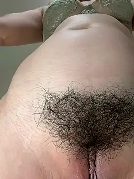 saofu520 라이브 XXX 채팅