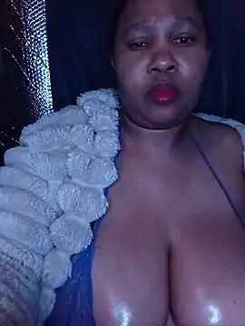 CreamyhotBoobsX's Live XXX Chat