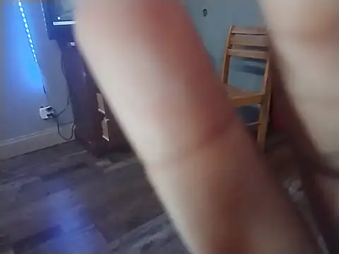XXX chat uživo modela ReallyReallyReal