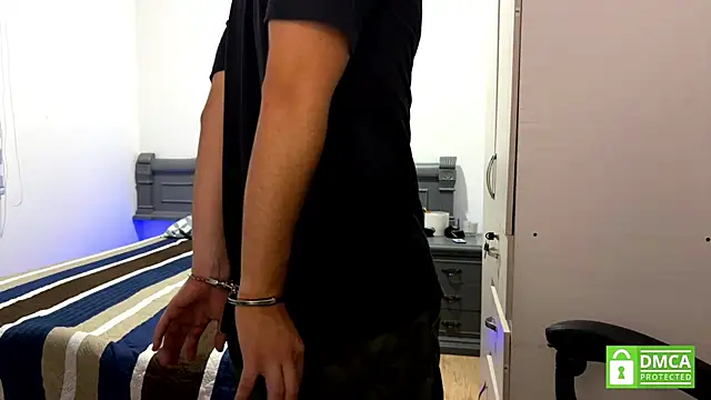 Chat XXX Live lordbeja