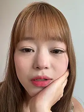 Wendy-001 Live XXX-Chat