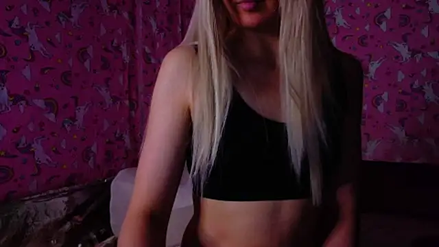 TwerkingCheerleadern Live XXX chat