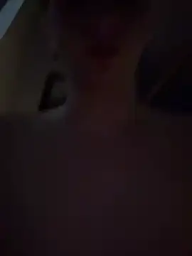 צ'אט XXX בשידור חי של Novvikk88