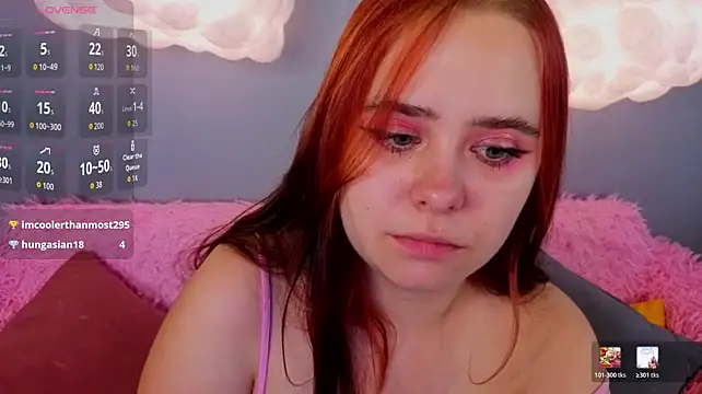 Alis_Platt's Live XXX Chat